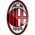 AC Milan Barnkläder
