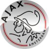 Ajax Målvaktskläder