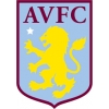 Aston Villa Barnkläder