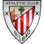 Athletic Bilbao Barnkläder