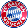 Bayern Munich Damkläder
