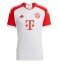 Bayern Munich Joshua Kimmich #6 Replika Hemmatröja 2023-24 Kortärmad
