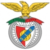 Benfica Barnkläder