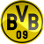 Borussia Dortmund Barnkläder