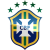 Brasilien Målvaktskläder