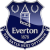 Everton Barnkläder
