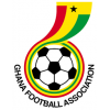 Ghana VM 2022 Herr