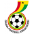 Ghana VM 2022 Herr