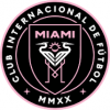 Inter Miami Damkläder