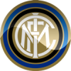 Inter Milan Barnkläder