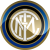 Inter Milan Damkläder