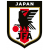 Japan VM 2022 Herr