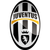 Juventus Barnkläder
