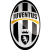 Juventus Damkläder