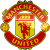 Manchester United Barnkläder