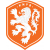Nederländerna VM 2022 Barn