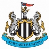 Newcastle United Barnkläder
