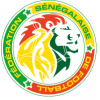 Senegal VM 2022 Herr