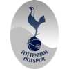 Tottenham Hotspur Damkläder