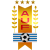 Uruguay VM 2022 Herr