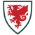 Wales VM 2022 Barn